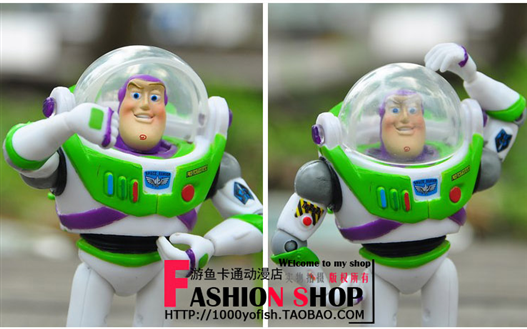 Mua bán BUZZ LIGHT YEARS